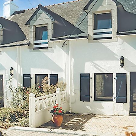 Lovely Home In Cadouarn With Wifi Séné Dış mekan fotoğraf